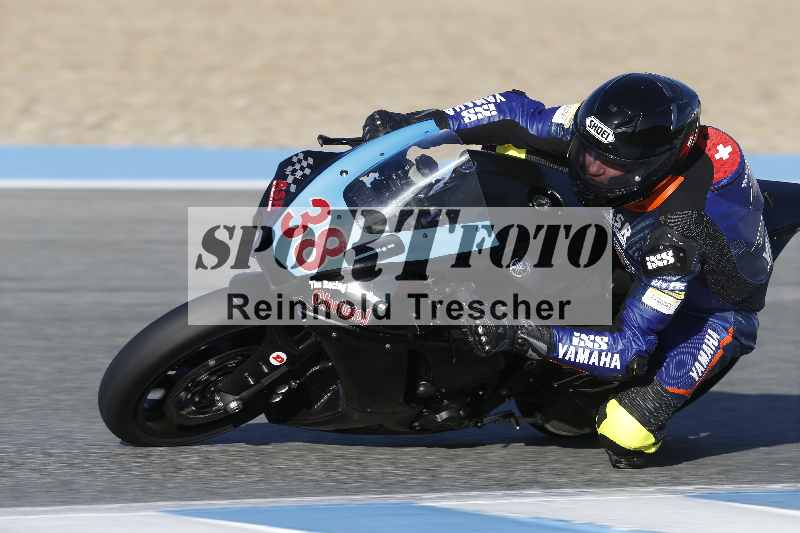 /02 28.-31.01.2025 Moto Center Thun Jerez/schwarz-black/380